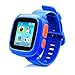 Kids Smartwatch,Smart Watch with Games,Girls Boys Smart Watches with Digital Camera Children's Smart Wrist Kids Gifts Learning Toys