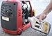 Great River Company Mess Free Oil Changes Fits Honda EU2000i EU1000i Generator