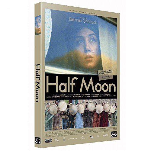 Half Moon