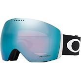 Oakley Flight Deck L Snow Goggle