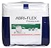 Abena Abri-Flex Premium Protective Underwear, Level 3, (Medium To Extra Large Sizes) Extra Large, 14 Count