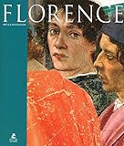 Florence, art et civilisation by 