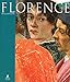 Florence, art et civilisation by 