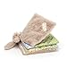 Jellycat Soft Books, Sleepy Beige Bunny