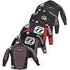 1mm-Juniors-JetPilot-F11-FLIGHT-Jacket-All-Black-14