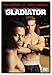Gladiator