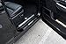 BARMECA Range Rover Sport 2005-2013 Door Sill Covers Set of 4