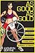 As Good As Gold: 1 Woman, 9 Sports, 10 Countries, and a 2-Year Quest to Make the Summer Olympics - Book by Kathrine Switzer
