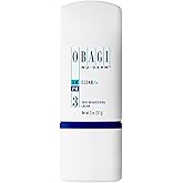 Obagi Medical Nu-Derm Clear Fx - Skin Brightening and Evening Cream with Arbutin, Vitamin C, and Lactic Acid
