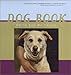 Dog Book by Emily Eve Weinstein (2003-12-06) by 