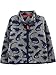 Simple Joys by Carter's Unisex Toddlers' Full-Zip Fleece Jacket