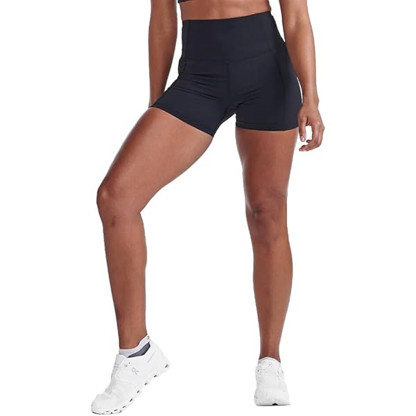 Amazon.com: 2XU Core Compression 5