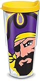 Tervis 1093213 East Carolina Pirates Colossal