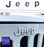 Reflective Concepts -
