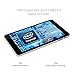 iRULU 8 Inch Windows 10 Tablet PC 32GB, HD 8001280 IPS Display, Bluetooth 4.0, Micro HDMI, Dual Camera, WiFi(Black)