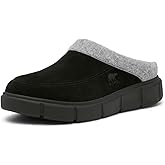 Sorel Men's EXPLORER III MULE