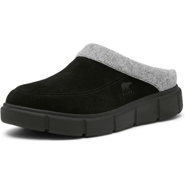 Amazon.com | Sorel Women