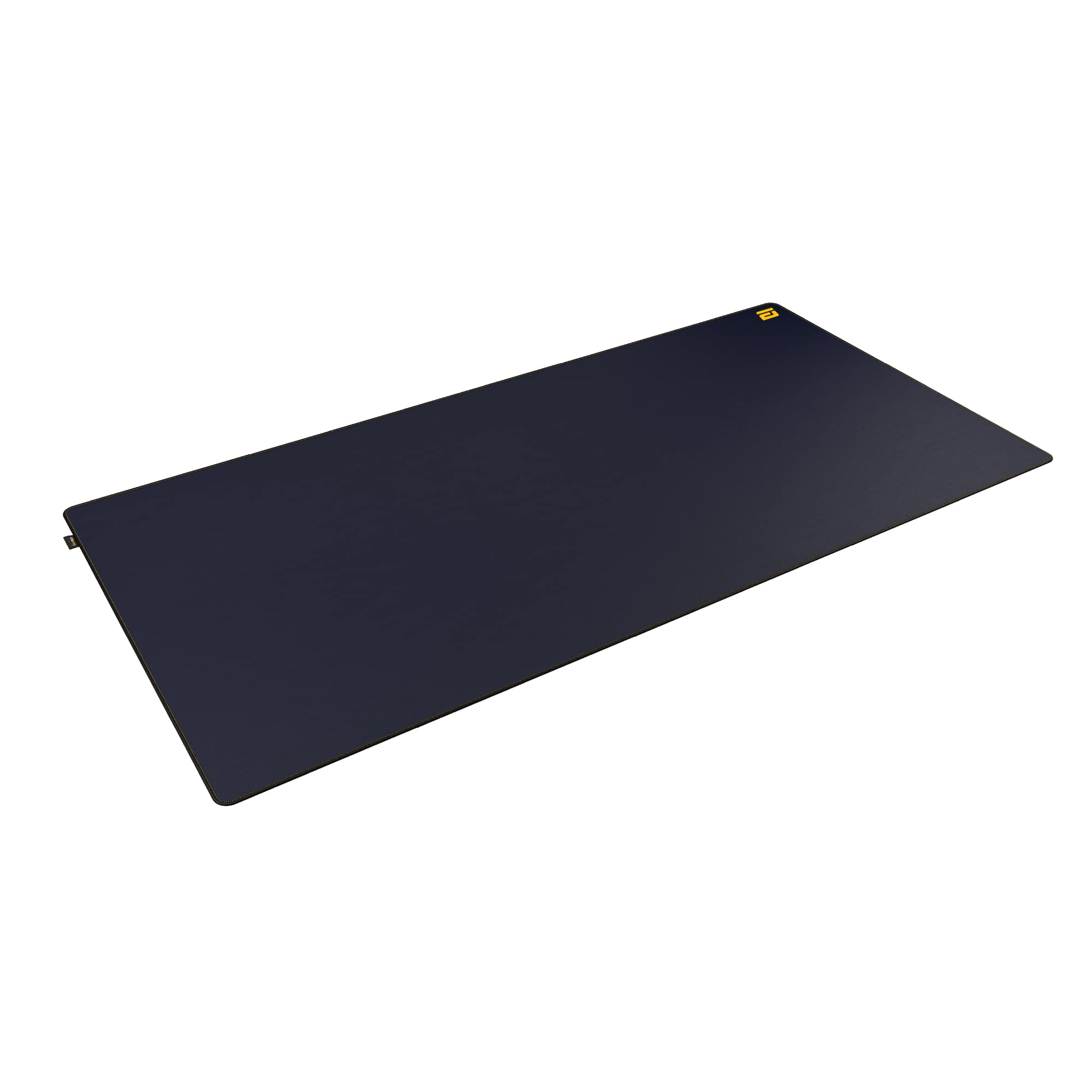 ENDGAME GEAR MPC890 Cordura® Gaming Mousepad - 89x45cm - CORDURA® Fabric - Non-slip - Dark Blue