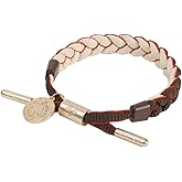 Genshin Impact Impression Apparel Series Woven Bracelets - Kaedehara Kazuha