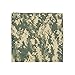 ACU Digital Camo Bandana