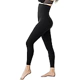 marena leggings