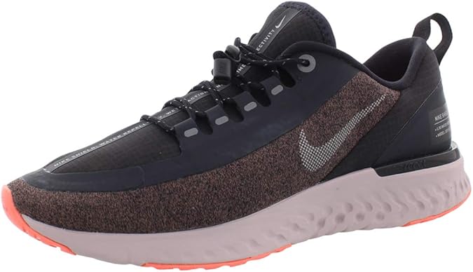 women's nike odyssey react shield