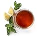Mint Majesty Herbal Tea by Teavana