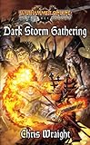 Dark Storm Gathering (Warhammer Online)