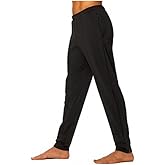SportHill Men's XC Warm Cold Weather Pants