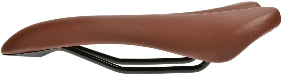 ROCKBROS Bike Seat Cushion Comfortable Soft Bicycle Saddle for Men Women Ergonomic Breathable Waterproof Bicycle Seat Fits MTB - Image 4