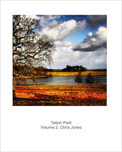 Photo Essays Best Sites Download Ebooks Pdf Free - 