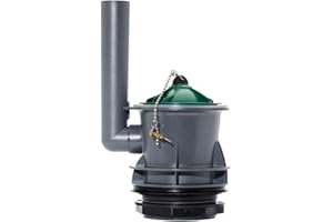 American Standard 738659-0070A TANK SEAL (CHAMPION)