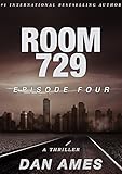 Room 729 (Episode Four): Final Episode