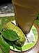 FINFAST Guanabana/Soursop/Graviola/Guyabano Leaf Tea (50 Teabags)