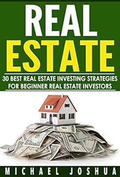 New Real Estate Arling