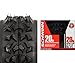 Schwinn Replacement Bike Tire, Mountain Bike, 20 x 1.95-Inch primary