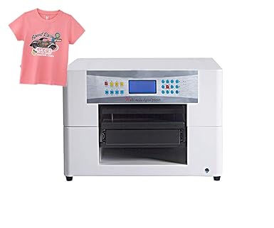 a3 printer size