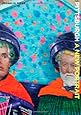 Pittsburgh A New Portrait Franklin Toker 9780822943716