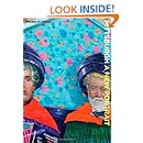Pittsburgh A New Portrait Franklin Toker 9780822943716