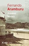 Années lentes by 