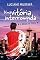 Livro Uma vitória interrompida: O início de tudo