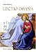Lectio Divina : A l'école de Marie by Jean Khoury