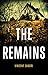 The Remains