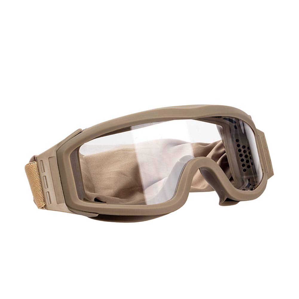 Commercio, Industria e Scienza FOCUHUNTER Occhiali da Sole Polarizzati  UV400 Protection Occhiali di Sicurezza Regolabile Grigio Anti Fog Occhiali  da Sole Sportivi Resistente ai Graffi Occhiali per Uomo urban-earth.co.uk
