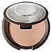 BECCA Perfect Skin Mineral Powder Foundation - Buttercup