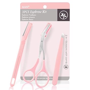 shaver shaper amazon