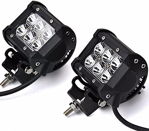 VerRich Diaphragm Pump DC12V High Pressure Water Pumps Self Priming Pumps for Caravan Car Washing Boat Cleaning and Garden Watering…