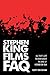 Stephen King Films FAQ: All That's Left to Know About the King of Horror on Film