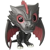 Funko POP! Game of Thrones Drogon Vinyl Figure
