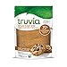 Truvia Brown Sugar Blend, Mix of Natural Stevia Sweetener and Brown Sugar, 18 oz Bag primary